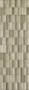 Мозаика Imperiali LINE MM1193M