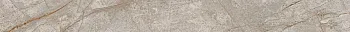 Бордюр Empire Silver Root Listello Lap (610090002348) 7.2х80