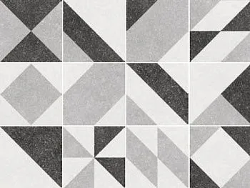Керамогранит MICRO ELEMENTS GREY