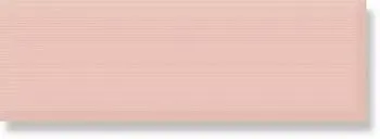 Плитка Aure Salmon AK0746