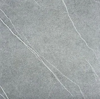 Керамогранит Portobello Gris