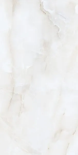 Majestic Onyx_P3