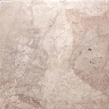 Клинкер Rocks Beige