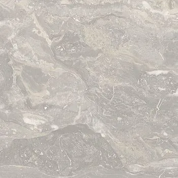 Керамогранит NEBULA 60 SILVER (78799412)