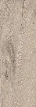 Керамогранит DILUCA TAN
