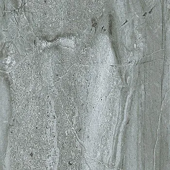 Напольная плитка PAV. CENTURY GRIS