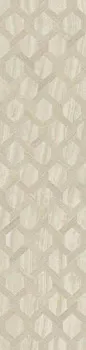 Керамогранит ELEGANCE JACQUARD PIAZZA DI SPAGNA 01521