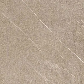 Керамогранит Marvel Stone Desert Beige (AZQ8)