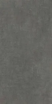Керамогранит TEXTILE TX02 Структур.Рект.