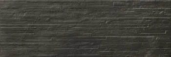 Настенная плитка Shades black 02 (010101004632)