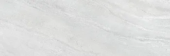 Настенная плитка Alva (TWU11AVA707)