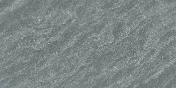 Керамогранит Genesis Jupiter Silver Grip Rett (610010001387)