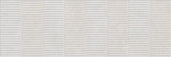 Настенная плитка Omicron Tilos Blanco