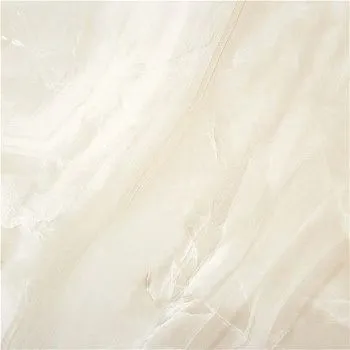 Напольная плитка G. DIVA CREAM BR (892033)