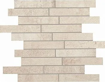 Мозаика Blend Cream MH4D