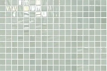 Мозаика OPALO BLEND MINT