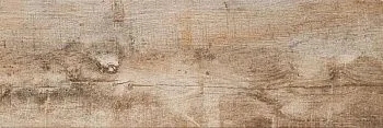 Настенная плитка Serena Beige