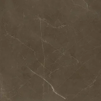Керамогранит Marble Trend Pulpis K-1002/CR