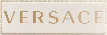 Декор FIRMA WHITE (265021)