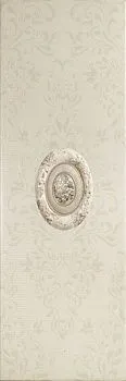 Декор INS HANNOVER PLATA-PERLA