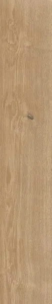 Legno-20x120