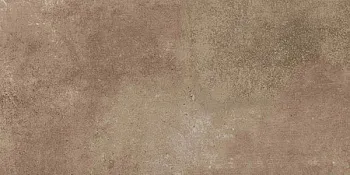 Керамогранит Clays Earth (MLV7)