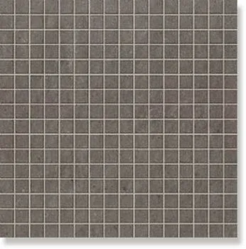 Мозаика Creta Fango Mosaico