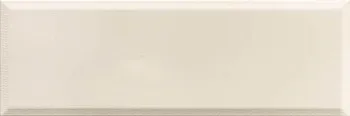 Настенная плитка SOLID GOLD CREAM (265000)