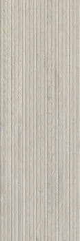 DASSEL Maple Rect 40х120