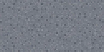 Настенная плитка PIXEL GRIS 31.5х63