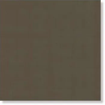 970032 Напольная плитка ZINC