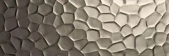 Декор M09S Essenziale Struttura Deco 3D Metal