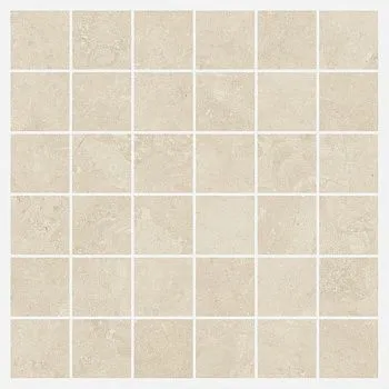 Мозаика Genesis White Mosaico (610110000347)