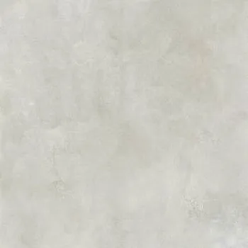 Керамогранит Emotion Gris Rett (n056215)