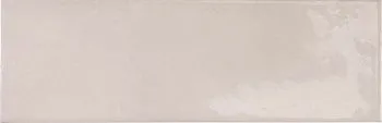 Настенная плитка VILLAGE SILVER MIST (25634)