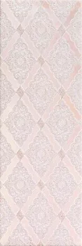 Декор ASCOT PRECIOUSWALL PRWDI50 AGATA IMPERO INSERTO