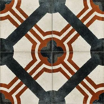 Декор I COCCHI DECO 1 nat 30