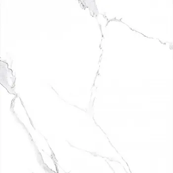 Керамогранит CALACATTA Blanco Sugar Effect 60