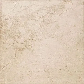 Керамогранит CORONA BEIGE