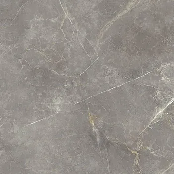 Керамогранит MARMOREA GRIGIO IMPERIALE lev