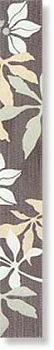 C.MADRIGAL/R-8