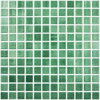 (Vidrepur) Мозаика Antid. № 507 (на сетке) 31.7x31.7