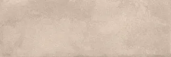 Настенная плитка Terracruda sabbia rettificato (R65N)