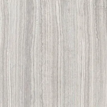 Керамогранит SILK SK02 Полир. 60