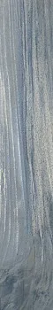 Керамогранит TASMANIA RAIN (78797411)