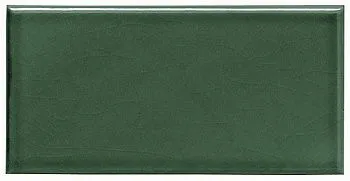 Настенная плитка LISO PB C/C VERDE OSCURO7,5