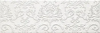 Настенная плитка CU0175A PLUME ARABESQUE