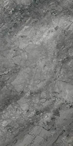 keramogranit-vitra-marbleset-illyuzhn-temno-seryj-lappato-r9-rektifikat-120x60-k951331lpr01vtep-product-135927-143128