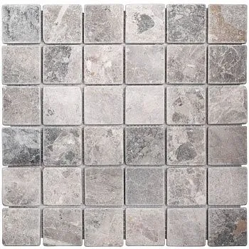 Мозаика VLg Tumbled (48X48)