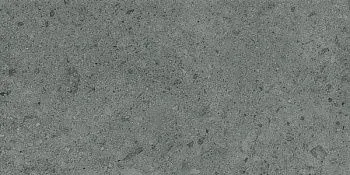 Керамогранит Genesis Saturn Grey Grip Rett (610010001386)
